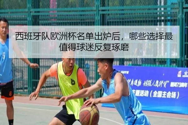 img_1781310050536_28_2_882.jpg
